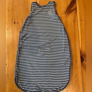 Woolino Ultimate Baby Sleep Sack